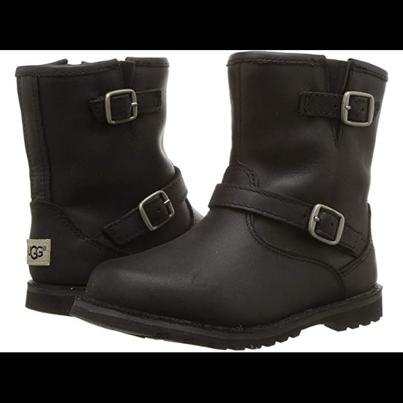 ugg harwell junior